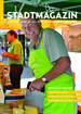 Stadtmagazin